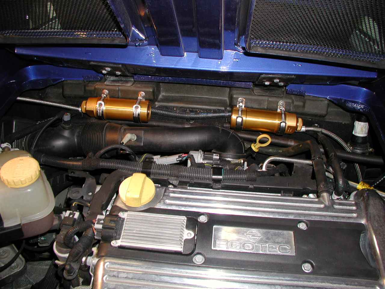 [Image: chrono1614_3_1.JPG]