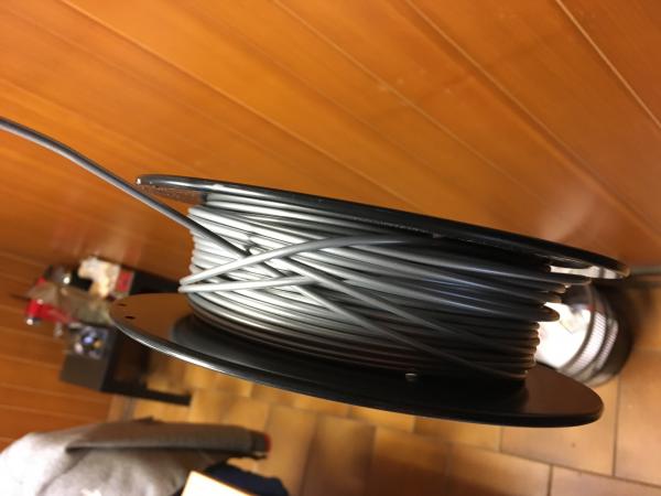 http://www.myspeedster.ch/~images/uploads/20170307/198fcf01bd71e1091ecfe8676d0f9ac1/600_IMG_4039.JPG
